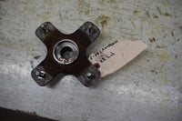 2006 Can-Am Outlander 800 MAX XT Right Rear Wheel Hub 705500596