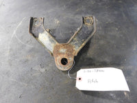 1994 Polaris Trail Boss 400 4x4 Hitch