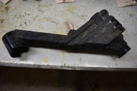 2006 Can-Am Outlander 800 MAX XT Right Rear Trailing Arm 706000483