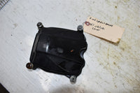 2006 Can-Am Outlander 800 MAX XT Front Valve Cover 420610390