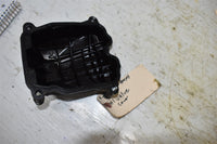 2006 Can-Am Outlander 800 MAX XT Front Valve Cover 420610390
