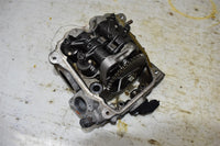 2006 Can-Am Outlander 800 MAX XT Front Cylinder Head 420623067