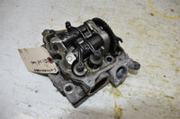 2006 Can-Am Outlander 800 MAX XT Front Cylinder Head 420623067