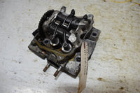 2006 Can-Am Outlander 800 MAX XT Front Cylinder Head 420623067