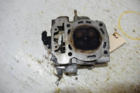 2006 Can-Am Outlander 800 MAX XT Front Cylinder Head 420623067