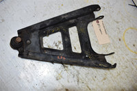 2006 Can-Am Outlander 800 MAX XT Right Front Lower A Arm 706200509