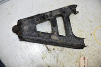 2006 Can-Am Outlander 800 MAX XT Right Front Lower A Arm 706200509