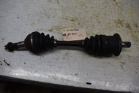 2006 Can-Am Outlander 800 MAX XT Right Rear Axle 705500727