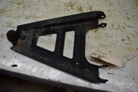 2006 Can-Am Outlander 800 MAX XT Left Front Lower A Arm 706200509