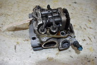 2006 Can-Am Outlander 800 MAX XT Rear Cylinder Head 420613530