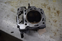 2006 Can-Am Outlander 800 MAX XT Rear Cylinder Head 420613530