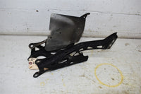 2006 Can-Am Outlander 800 MAX XT Battery Tray / Box 705200934