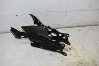 2006 Can-Am Outlander 800 MAX XT Battery Tray / Box 705200934