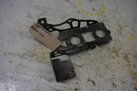 2006 Can-Am Outlander 800 MAX XT Battery Tray 705201105
