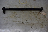 2006 Can-Am Outlander 800 MAX XT Steering Stem 709400283