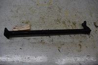 2006 Can-Am Outlander 800 MAX XT Steering Stem 709400283