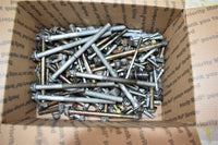 2006 Can-Am Outlander 800 MAX XT Bolts Lot