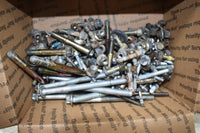 2006 Can-Am Outlander 800 MAX XT Bolts Lot