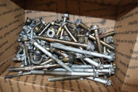 2006 Can-Am Outlander 800 MAX XT Bolts Lot