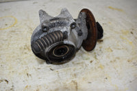 2006 Can-Am Outlander 800 MAX XT Rear Differential 705500774