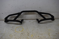 2006 Can-Am Outlander 800 MAX XT Rear Bumper Melted Ends SEE PICS 705001973