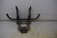 2006 Can-Am Outlander 800 MAX XT Front Bumper Support 705001827
