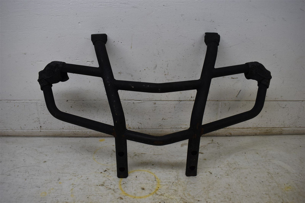 2006 Can-Am Outlander 800 MAX XT Front Bumper 705001964