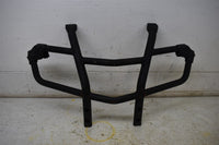 2006 Can-Am Outlander 800 MAX XT Front Bumper 705001964