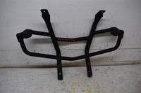 2006 Can-Am Outlander 800 MAX XT Front Bumper 705001964