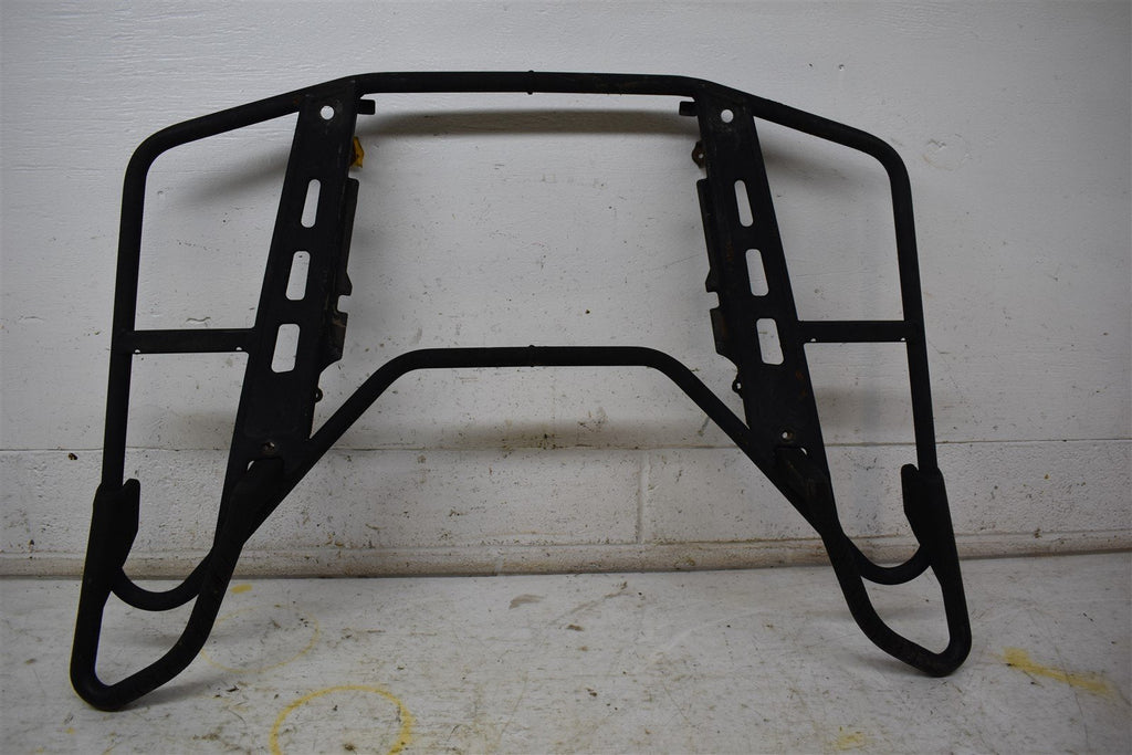 2006 Can-Am Outlander 800 MAX XT Rear Rack 705001780