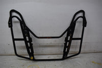 2006 Can-Am Outlander 800 MAX XT Rear Rack 705001780