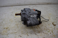 2006 Can-Am Outlander 800 MAX XT Transmission 420684780