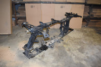 2006 Can-Am Outlander 800 MAX XT Frame 705201084
