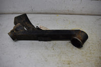 2008 Can-Am Outlander 800 MAX Right Rear Trailing Arm 706000498