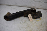 2008 Can-Am Outlander 800 MAX Right Rear Trailing Arm 706000498