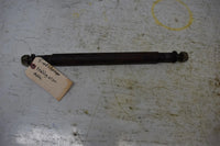 2008 Can-Am Outlander 800 MAX Trailing Arm Bolt/ Sway Bar 706000452