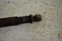 2008 Can-Am Outlander 800 MAX Trailing Arm Bolt/ Sway Bar 706000452