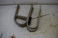 2008 Can-Am Outlander 800 MAX Floor Board Supports 705200872