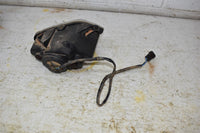 2008 Can-Am Outlander 800 MAX Right Headlight 710000697