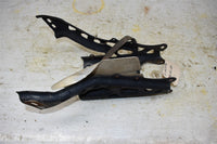 2008 Can-Am Outlander 800 MAX Rear Differential Support 705201603