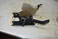 2008 Can-Am Outlander 800 MAX Rear Differential Support 705201603