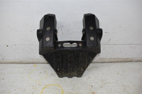 2008 Can-Am Outlander 800 MAX Front Skid Plate