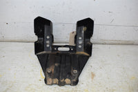 2008 Can-Am Outlander 800 MAX Front Skid Plate