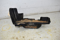 2008 Can-Am Outlander 800 MAX Under Tank Plastic 709000091