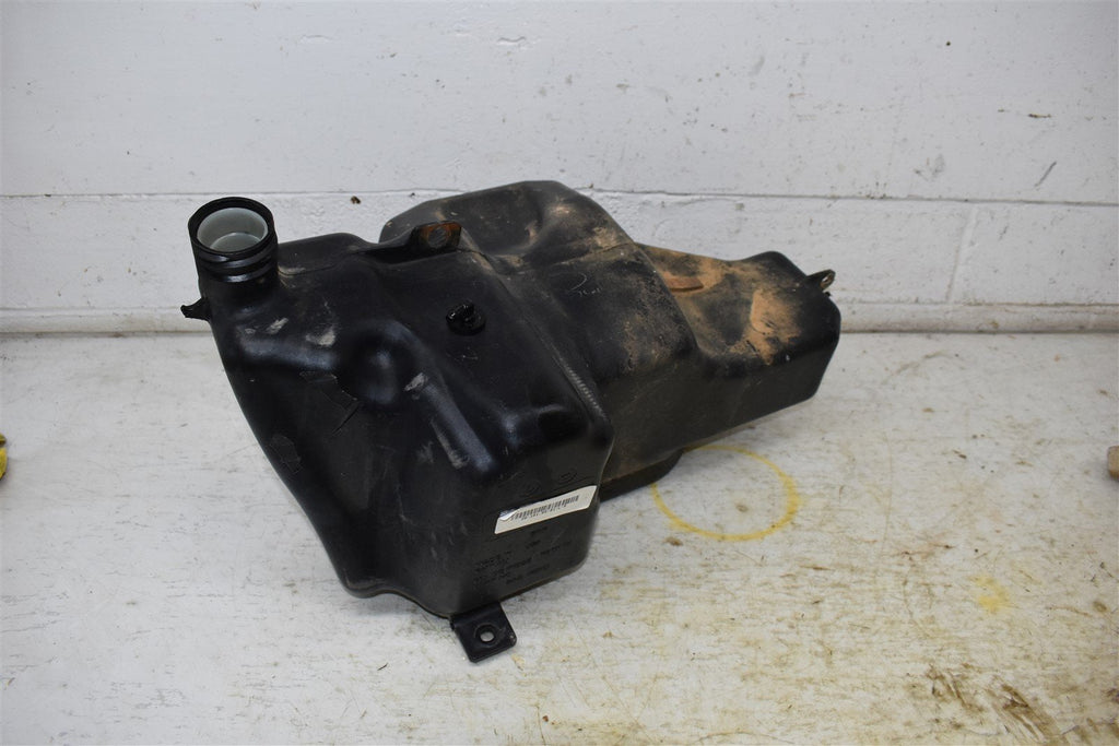 2008 Can-Am Outlander 800 MAX Fuel / Gas Tank 709000176