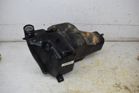 2008 Can-Am Outlander 800 MAX Fuel / Gas Tank 709000176