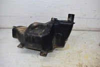 2008 Can-Am Outlander 800 MAX Fuel / Gas Tank 709000176