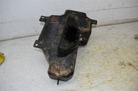 2008 Can-Am Outlander 800 MAX Fuel / Gas Tank 709000176
