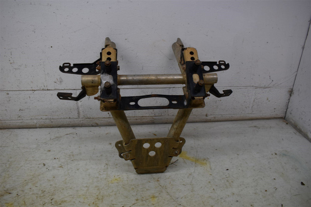 2008 Can-Am Outlander 800 MAX Front Bumper Support