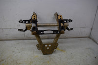 2008 Can-Am Outlander 800 MAX Front Bumper Support